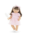 VV-9000130470,Corolle Mgp Bebelusul Julie 36cm