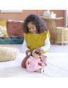 VV-9000130470,Corolle Mgp Bebelusul Julie 36cm