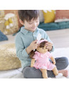 VV-9000130470,Corolle Mgp Bebelusul Julie 36cm