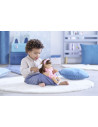 VV-9000130470,Corolle Mgp Bebelusul Julie 36cm