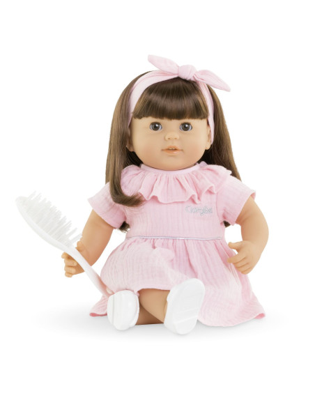 VV-9000130470,Corolle Mgp Bebelusul Julie 36cm