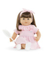 VV-9000130470,Corolle Mgp Bebelusul Julie 36cm