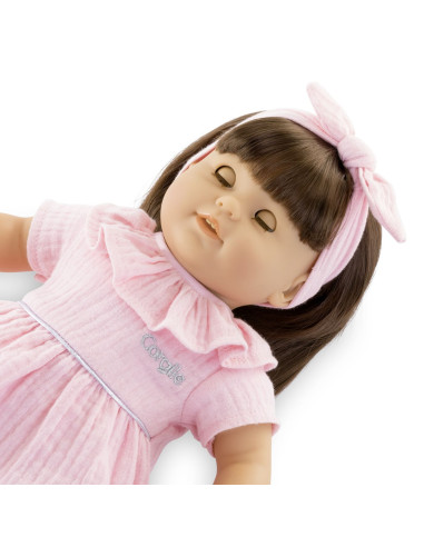 VV-9000130470,Corolle Mgp Bebelusul Julie 36cm