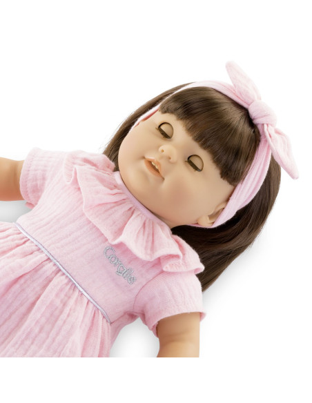 VV-9000130470,Corolle Mgp Bebelusul Julie 36cm