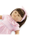 VV-9000130470,Corolle Mgp Bebelusul Julie 36cm