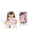 VV-9000130470,Corolle Mgp Bebelusul Julie 36cm