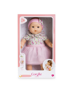 VV-9000130490,Corolle Mpp Bebelusul Grand Poupon 36cm
