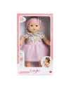 VV-9000130490,Corolle Mpp Bebelusul Grand Poupon 36cm