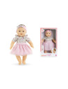 VV-9000130490,Corolle Mpp Bebelusul Grand Poupon 36cm