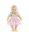 VV-9000130490,Corolle Mpp Bebelusul Grand Poupon 36cm