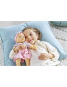 VV-9000130490,Corolle Mpp Bebelusul Grand Poupon 36cm