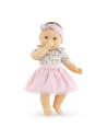 VV-9000130490,Corolle Mpp Bebelusul Grand Poupon 36cm