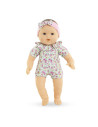 VV-9000130490,Corolle Mpp Bebelusul Grand Poupon 36cm
