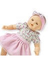 VV-9000130490,Corolle Mpp Bebelusul Grand Poupon 36cm