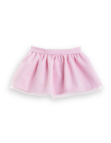 VV-9000130490,Corolle Mpp Bebelusul Grand Poupon 36cm