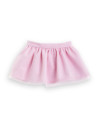 VV-9000130490,Corolle Mpp Bebelusul Grand Poupon 36cm