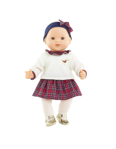 VV-9000130500,Corolle Mgp Bebelus Suzanne 36cm