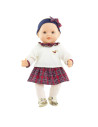 VV-9000130500,Corolle Mgp Bebelus Suzanne 36cm