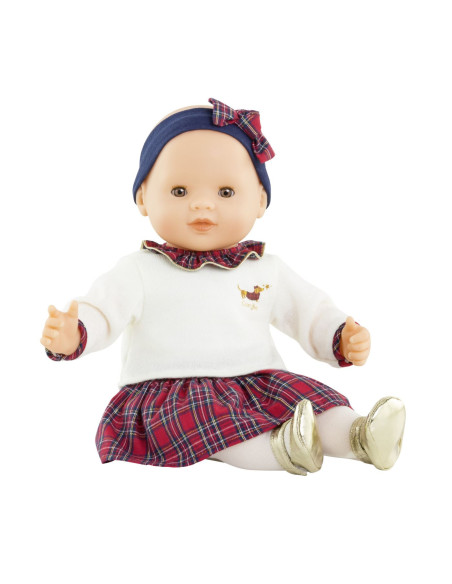 VV-9000130500,Corolle Mgp Bebelus Suzanne 36cm