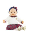 VV-9000130500,Corolle Mgp Bebelus Suzanne 36cm