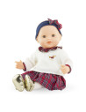 VV-9000130500,Corolle Mgp Bebelus Suzanne 36cm