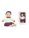 VV-9000130500,Corolle Mgp Bebelus Suzanne 36cm