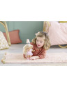 VV-9000240130,Corolle Ltc Set Papusa Rosy Balerina Cu Accesorii 20cm