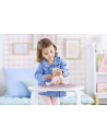 VV-9000240130,Corolle Ltc Set Papusa Rosy Balerina Cu Accesorii 20cm