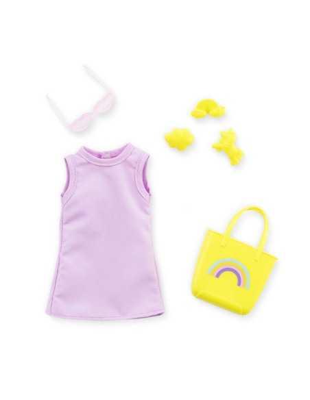 VV-9000600090,Corolle Set Cumparaturi Surpriza Papusa Luna 28cm VV-9000600090,Corolle Set Cumparaturi Surpriza Papusa Luna 28cm