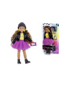 VV-9000600160,Corolle Set Saptamana Modei La New York Papusa Melody 28cm