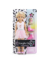 VV-9000600230,Corolle Set Balerina Papusa Valentine 28cm