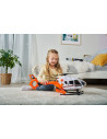 VV-203719016,Dickie Elicopter De Salvare Motorizat Cu Accesorii 64cm