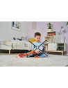 VV-203719016,Dickie Elicopter De Salvare Motorizat Cu Accesorii 64cm