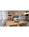 VV-203719016,Dickie Elicopter De Salvare Motorizat Cu Accesorii 64cm