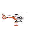 VV-203719016,Dickie Elicopter De Salvare Motorizat Cu Accesorii 64cm