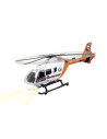 VV-203719016,Dickie Elicopter De Salvare Motorizat Cu Accesorii 64cm