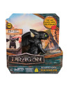 VV-6072696_20151465,Cum Sa Iti Dresezi Dragonul Figurina Dragon Toothless Cu Sunete