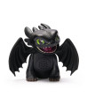 VV-6072696_20151465,Cum Sa Iti Dresezi Dragonul Figurina Dragon Toothless Cu Sunete