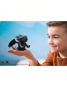 VV-6072696_20151465,Cum Sa Iti Dresezi Dragonul Figurina Dragon Toothless Cu Sunete