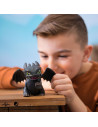 VV-6072696_20151465,Cum Sa Iti Dresezi Dragonul Figurina Dragon Toothless Cu Sunete