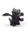 VV-6072696_20151465,Cum Sa Iti Dresezi Dragonul Figurina Dragon Toothless Cu Sunete