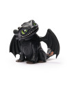 VV-6072696_20151465,Cum Sa Iti Dresezi Dragonul Figurina Dragon Toothless Cu Sunete