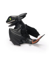 VV-6072696_20151465,Cum Sa Iti Dresezi Dragonul Figurina Dragon Toothless Cu Sunete