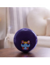 VV-6072283,Bitzee Jucarie Interactiva Bila Hamster