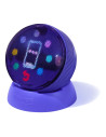 VV-6072283,Bitzee Jucarie Interactiva Bila Hamster