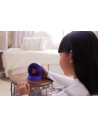 VV-6072283,Bitzee Jucarie Interactiva Bila Hamster