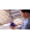 VV-6072283,Bitzee Jucarie Interactiva Bila Hamster