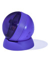 VV-6072283,Bitzee Jucarie Interactiva Bila Hamster
