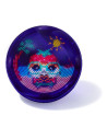 VV-6072283,Bitzee Jucarie Interactiva Bila Hamster