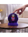 VV-6072283,Bitzee Jucarie Interactiva Bila Hamster